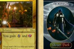 Moonga Slayer Pack (iPhone/iPod)