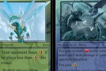 Moonga Slayer Pack (iPhone/iPod)