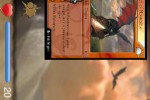 Moonga Slayer Pack (iPhone/iPod)