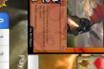 Moonga Slayer Pack (iPhone/iPod)