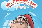 Santa-Claus (iPhone/iPod)