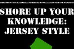 ShoreTrivia (iPhone/iPod)