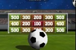 Super Soccer Kick 3D (iPhone/iPod)