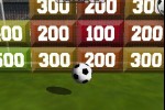 Super Soccer Kick 3D (iPhone/iPod)