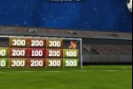 Super Soccer Kick 3D (iPhone/iPod)