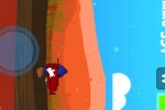 Super Yolk (iPhone/iPod)