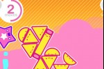 Tumbledrop (iPhone/iPod)