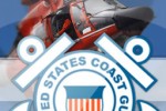 USCG Pursuit (iPhone/iPod)