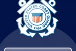 USCG Pursuit (iPhone/iPod)
