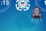 USCG Pursuit (iPhone/iPod)