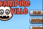 Vampire Ville (iPhone/iPod)