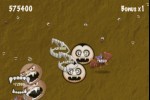Vampire Ville (iPhone/iPod)