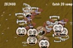 Vampire Ville (iPhone/iPod)