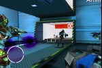 Eliminate Pro: 12 Powercells (iPhone/iPod)
