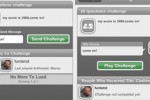Arithmetic Master (iPhone/iPod)