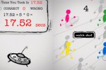 Arithmetic Master (iPhone/iPod)
