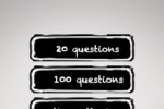 Arithmetic Master (iPhone/iPod)
