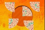 Ocularis - The Eye Game (iPhone/iPod)