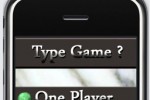 a Marble Reversi (iPhone/iPod)