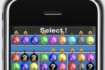 a Bomber Sudoku (iPhone/iPod)
