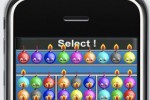 a Bomber Sudoku (iPhone/iPod)