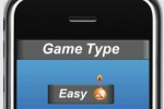 a Bomber Sudoku (iPhone/iPod)