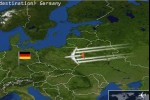 Airliner (iPhone/iPod)