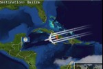 Airliner (iPhone/iPod)