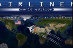 Airliner (iPhone/iPod)