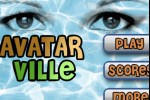 Avatar Ville (iPhone/iPod)