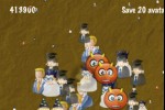 Avatar Ville (iPhone/iPod)
