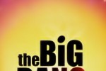 Big Bang Theory (iPhone/iPod)