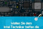 Chip-Checker (iPhone/iPod)