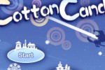Cotton Candy (iPhone/iPod)