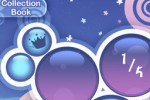 Cotton Candy (iPhone/iPod)