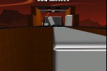 Cyberrunner (iPhone/iPod)