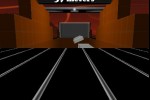 Cyberrunner (iPhone/iPod)