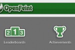 F1 Online Quiz (iPhone/iPod)