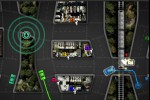 Fare City (iPhone/iPod)