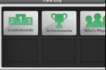 Fare City (iPhone/iPod)