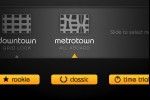 Fare City (iPhone/iPod)