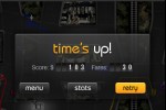 Fare City (iPhone/iPod)