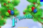 Floatle (iPhone/iPod)
