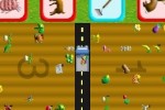 Garden Cards (iPhone/iPod)