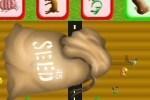 Garden Cards (iPhone/iPod)