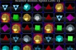 Geo Slots (iPhone/iPod)