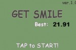 GetSmile (iPhone/iPod)