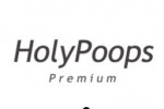 HolyPoops Premium (iPhone/iPod)