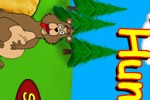 Hungry Fred (iPhone/iPod)