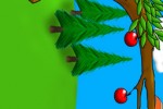 Hungry Fred (iPhone/iPod)
